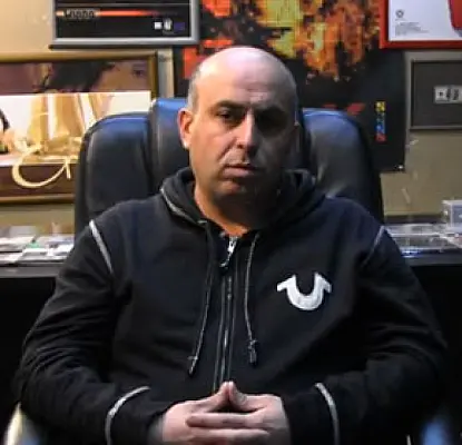 Բիզնեսմենը պատմում է՝ ինչպես են Հայաստանում փայ մտնում (ՏԵՍԱՆՅՈՒԹ)