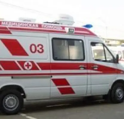 55-ամյա երևանցին ահազանգել է, որ պատրաստվում է ինքնասպանություն գործել