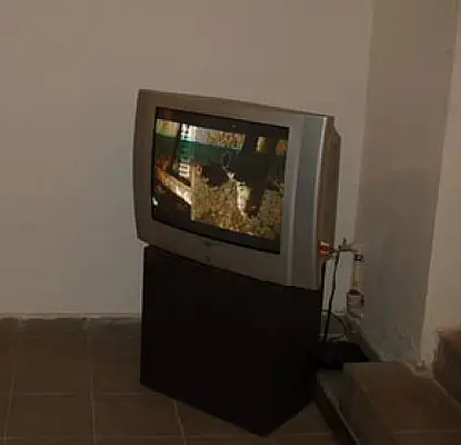Անհատականությունն ու կեղծ արժեհամակարգը. «Մեկ կադր»-ը խրախուսում է սկսնակ կինոգործիչներին