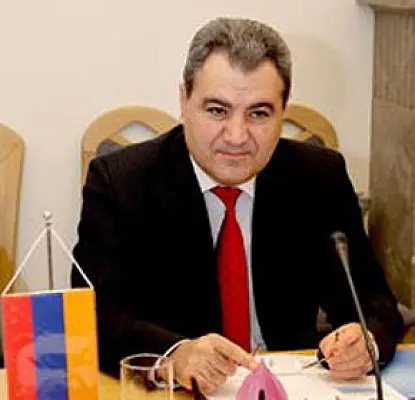 Իշխան Զաքարյանը չի ուզում «որևէ թիվ ասել». նրա տան կառուցումն այլ մարդ է ֆինանսավորել