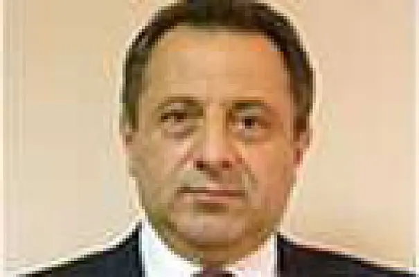 «Հայբիզնեսբանկի» նախագահը բողոք չունի. մամուլում գրել էին, որ նրան ծեծել են