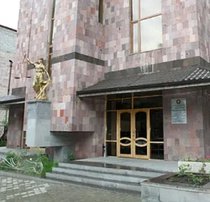 Բժիշկները սխալ են ախտորոշել երիտասարդի վիճակը. նրա մահվանից 9 ամիս անց քրգործ են հարուցել