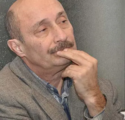 Никакое КГБ не поможет остановить влияние исламистов в Азербайджане