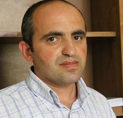 ԼՂՀ նախագահին Երևանից նամակ կուղարկեն. պահանջում են չհետապնդել դպրոցի տնօրենին