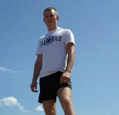 Белорусский фанат утонул, покидая массовую драку с армянами