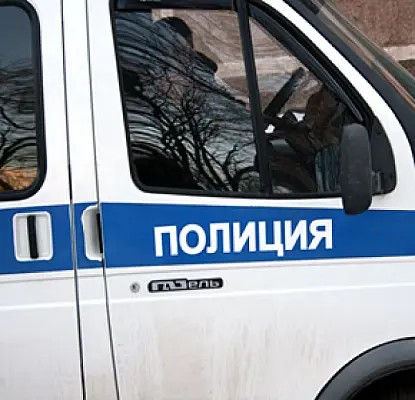 Ավելի քան 50 օտարերկրացի, այդ թվում՝ հայաստանցիներ, բերման են ենթարկվել Մոսկվայի ռեստորանից