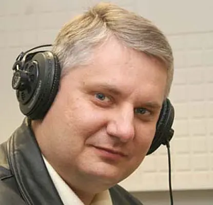 Саргсян «смягчит и разрядит» Москву, а Европа и США не будут ссориться с Баку