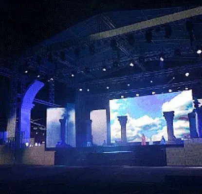 Концерт армянской певицы обошелся госбюджету 54,6 млн