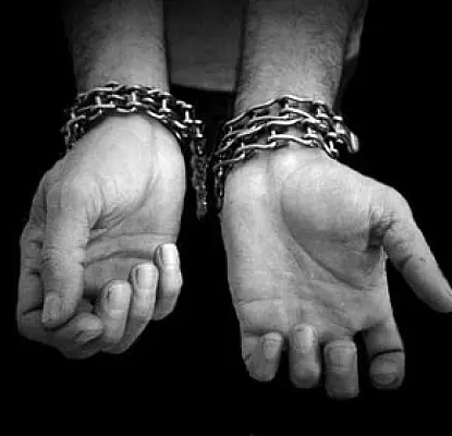 В Армении насчитали порядка 11 тысяч рабов