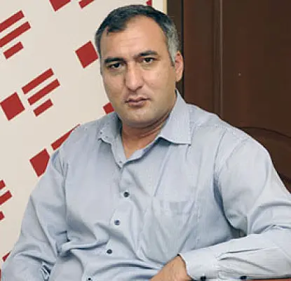 «Եղբայր, ես ազգայնական չեմ: Ես պատերազմ չեմ ուզում: Ես չեմ ուզում մեռնել կամ սպանել»