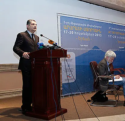 ՄՄ-ին միանալը վարչապետը պայմանավորել է նաև «խորը ու դարավոր արմատներով»