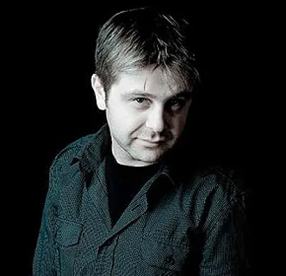 30-летний армянский актер погиб в ДТП