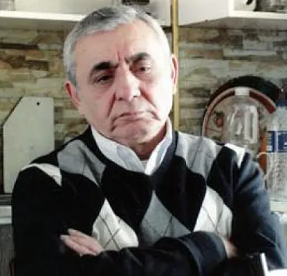Կոմպոզիտորների միությունը նոր նախագահ ունի