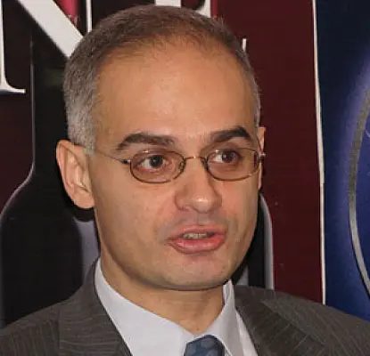 Կոնգրեսը կիսում է բողոքական առևտրականների անհանգստությունը. Զուրաբյան