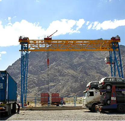 ՊԵԿ-ը սիրիահայերին հայ գործարարներից տասնյակ անգամներ շատ է տուգանում