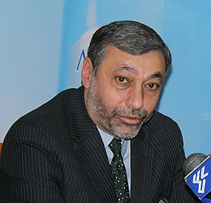  Նույնիսկ ռուսական ցարերն այդքան քմահաճ չէին․ Ռուսաստանի հետ կնքված պայմանագրերի մասին