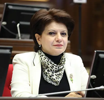 «Հետույքը գամելու հնարավարություն»․ ինչու են դեմ Մշակույթի նախարարությունը Գյումրի տեղափոխելուն