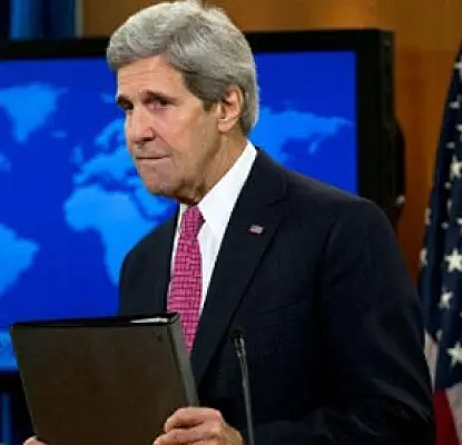 Госдеп США об Армении: Коррупция, пытки, тотальный контроль