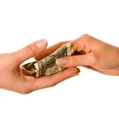 Healthcare Ministry Cannot Control 40,000 Pregnant Women in the Fight Against Corruption