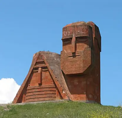 «Դեպի անցյալ վերադարձ չկա»․ ԼՂՀ ԱԳՆ-ի արձագանքը Ուորլիքի հայտարարությանը
