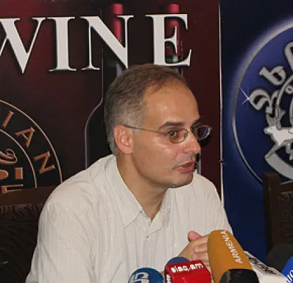 Is the Government Ready to Make Sacrifices? Opposition Asks