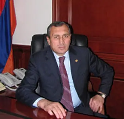 Փաստաբան․ «Կան ապացույցներ, որ Ավետիք Բուդաղյանին ծեծել է նաև Սուրիկ Խաչատրյանը»․ pastinfo.am