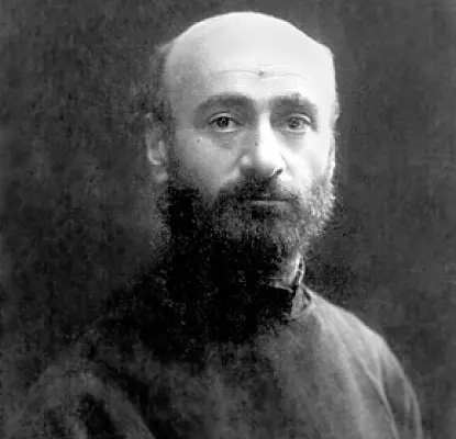 Կոմիտասի թանգարան-ինստիտուտի կառուցումը կավարտվի մինչև տարեվերջ