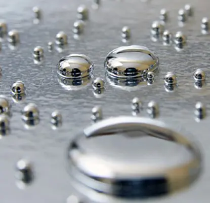 Mercury has Penetrated Armenian Food Chains: Ecolur.org