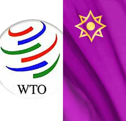 Armenia’s Signed International Agreement Conflicts with EEU Treaty