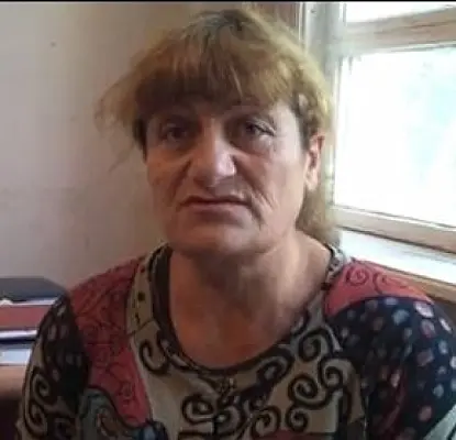 Military Police Torture Invalid Man for being a “Saboteur”, Mother tells Forrights.am