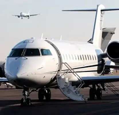 Despite a Slight Delay, Armenia's Football Team Arrived in Cyprus