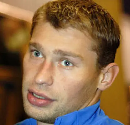 Russian Defender Comments on Armenia-Russia Match-Fixing Rumors