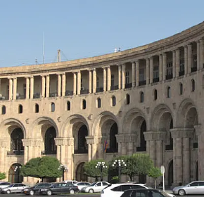 ՀՀ ԱԳՆ֊ն ուղղաթիռը խոցելը սադրանք է համարում․ Ադրբեջանը պարգևատրում է զինծառայողին
