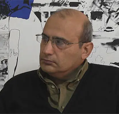 Ինչու պետք է հրապարակվեն բարձրաստիճան հոգևորականների անձնական հաշիվները․ «Ասպարեզ»
