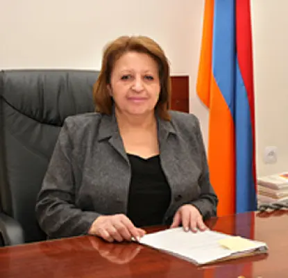 «Իրավունք»-ի գործը վճռվա՞ծ է որոշումը հրապարակելուց առաջ
