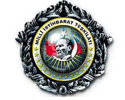 Turkey's National Intelligence Organization Seeks Armenian-Speaking Employees