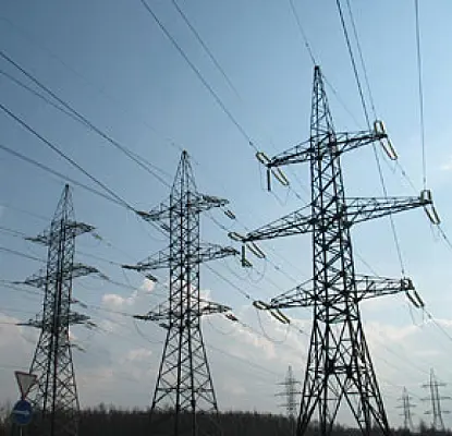Electricity Tariff in Armenia to Rise by Almost 7 Drams