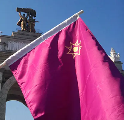 Внедряемый после вступления в Евразийский союз порядок ударит по армянским торговцам – газета
