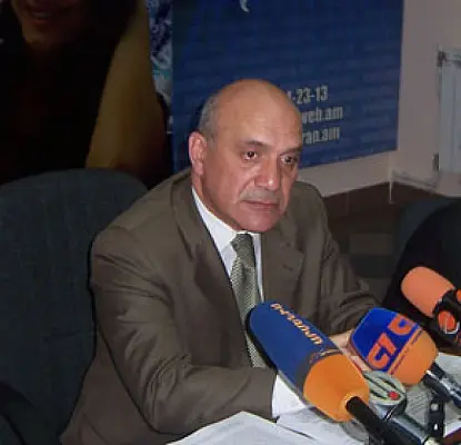 Չի բացառվում՝ անգրագետ քննիչը կանտեսի ԶԼՄ֊ներին վերաբերող ՍԴ֊ի որոշումը․ փորձագետ