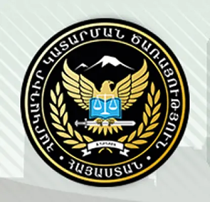 ԴԱՀԿ֊ն արգելանքի հարցում սխալվում է տեխնիկական պատճառներով, պնդում է նախարարը