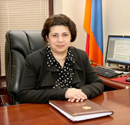 Բողոքի ակցիայից հետո Մետրոպոլիտենից ազատված աշխատողների գործով որոշումը խախտումներով է կայացվել․ փաստաբան
