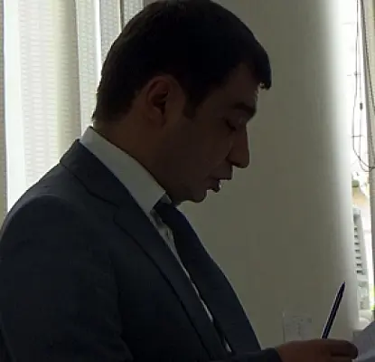 Աղմկահարույց գործով մեղադրող դատախազը փոխվել է․ տուժող կողմը նրան կողմնակալ էր համարում