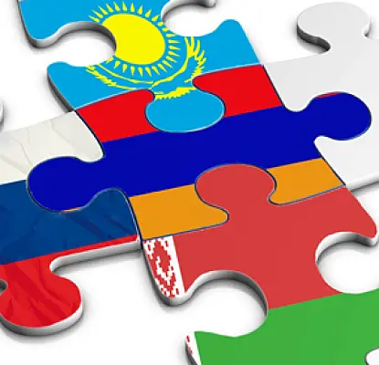 «Երկու դրամատիկ ելույթ». ԵՏՄ֊ում Հայաստանի ներկայացուցիչները՝ ինտեգրման մասին