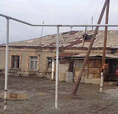 Հայաստանում աղքատությունը՝ 76 տոկոս. պաշտոնական տվյալները խոսում են կրճատման մասին․ «Հրապարակ»