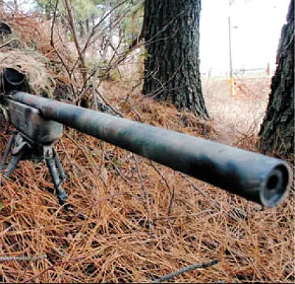 Armenia and Karabakh Reported Seven Military Casualties in Seven Days