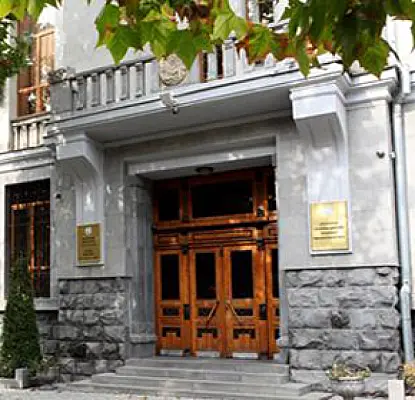 Իրավապահները փորձում են կոծկել ծեծկռտուքի դեպքը․ ՀՔԱՎ