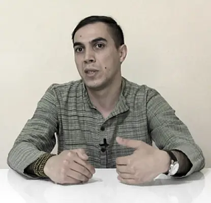 Շերլոկ Հոլմսը՝ Հրազդանի ձորում