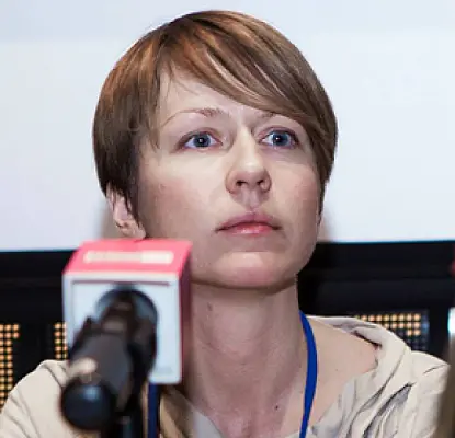 Ոստիկանությունն իր դեմ հայց ներկայացրած կնոջ հետ հաշտության եզրեր չի տեսնում