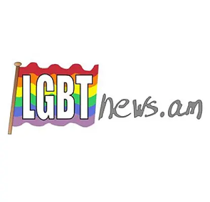 Lgbtnews.am֊ը սկսել է գործել․ 11 ծրագրավորող հրաժարվել էր վերականգնել կայքը