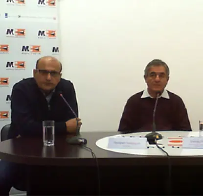 Սերժ Սարգսյանը որոշում է ոչ միայն ՀՀԿ-ի ցուցակը. Մասնագետները դժգոհ են կուսակցությունների մասին օրենքից